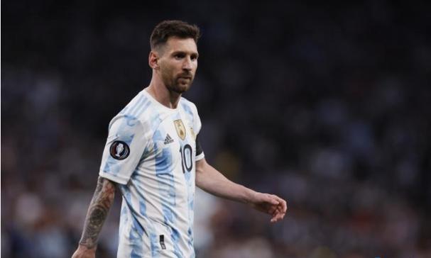 换回巴勒斯坦囚犯被哈马斯处决，联合国马克龙装聋作哑